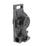 PAI INDUSTRIES ­-­ 181812 ­-­ WATER PUMP REPLACES CUMMINS 3803605