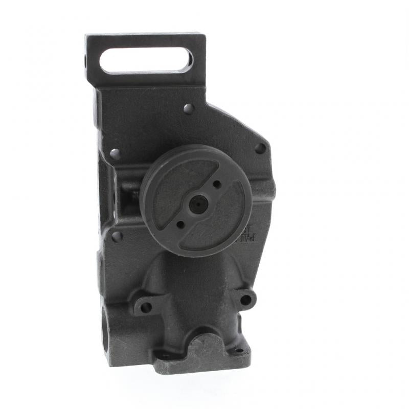 PAI INDUSTRIES ­-­ 181812 ­-­ WATER PUMP REPLACES CUMMINS 3803605