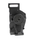 PAI INDUSTRIES ­-­ 181812 ­-­ WATER PUMP REPLACES CUMMINS 3803605
