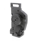 PAI INDUSTRIES ­-­ 181812 ­-­ WATER PUMP REPLACES CUMMINS 3803605