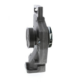 PAI INDUSTRIES ­-­ 181812 ­-­ WATER PUMP REPLACES CUMMINS 3803605