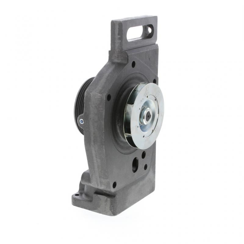 PAI INDUSTRIES ­-­ 181812 ­-­ WATER PUMP REPLACES CUMMINS 3803605
