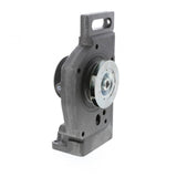 PAI INDUSTRIES ­-­ 181812 ­-­ WATER PUMP REPLACES CUMMINS 3803605