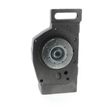 PAI INDUSTRIES ­-­ 181812 ­-­ WATER PUMP REPLACES CUMMINS 3803605