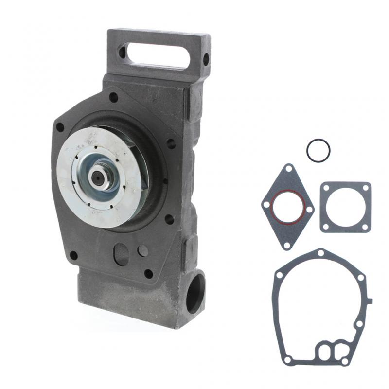 PAI INDUSTRIES ­-­ 181812 ­-­ WATER PUMP REPLACES CUMMINS 3803605