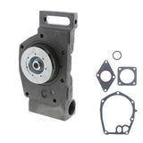 PAI INDUSTRIES ­-­ 181812 ­-­ WATER PUMP REPLACES CUMMINS 3803605