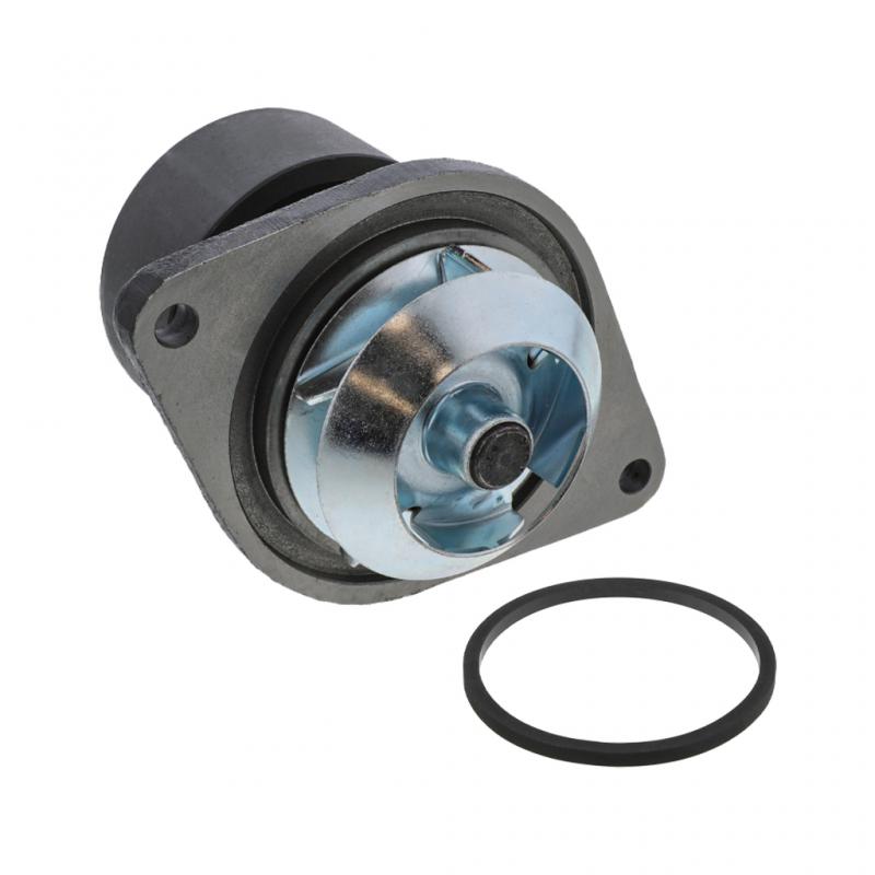 PAI INDUSTRIES ­-­ 181815 ­-­ WATER PUMP REPLACES CUMMINS 3802970