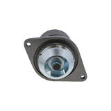 PAI INDUSTRIES ­-­ 181815 ­-­ WATER PUMP REPLACES CUMMINS 3802970