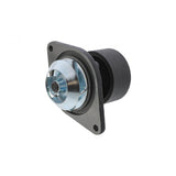 PAI INDUSTRIES ­-­ 181815 ­-­ WATER PUMP REPLACES CUMMINS 3802970