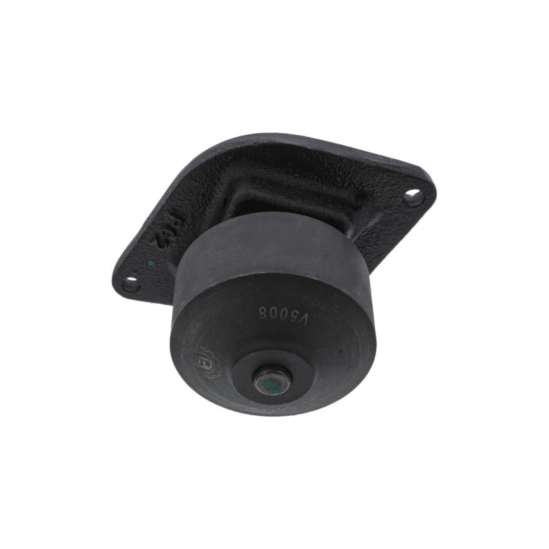 PAI INDUSTRIES ­-­ 181815 ­-­ WATER PUMP REPLACES CUMMINS 3802970