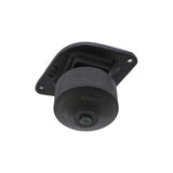 PAI INDUSTRIES ­-­ 181815 ­-­ WATER PUMP REPLACES CUMMINS 3802970