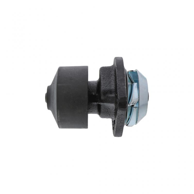 PAI INDUSTRIES ­-­ 181815 ­-­ WATER PUMP REPLACES CUMMINS 3802970