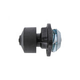 PAI INDUSTRIES ­-­ 181815 ­-­ WATER PUMP REPLACES CUMMINS 3802970