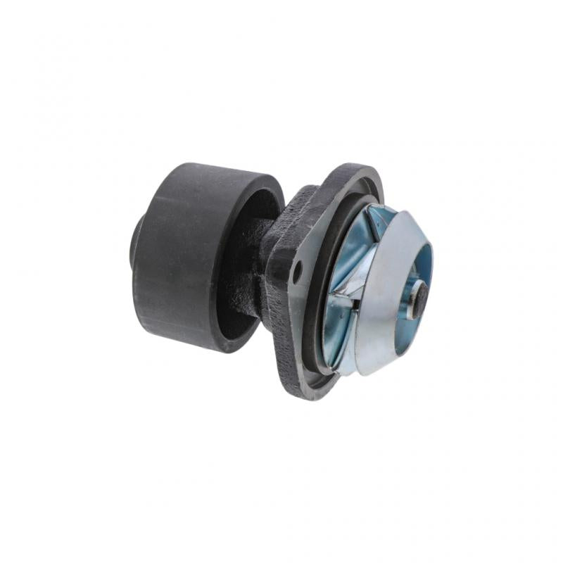 PAI INDUSTRIES ­-­ 181815 ­-­ WATER PUMP REPLACES CUMMINS 3802970