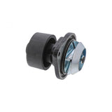 PAI INDUSTRIES ­-­ 181815 ­-­ WATER PUMP REPLACES CUMMINS 3802970