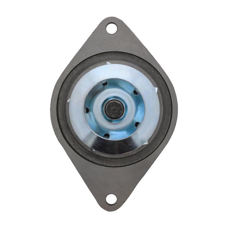 PAI INDUSTRIES ­-­ 181815 ­-­ WATER PUMP REPLACES CUMMINS 3802970