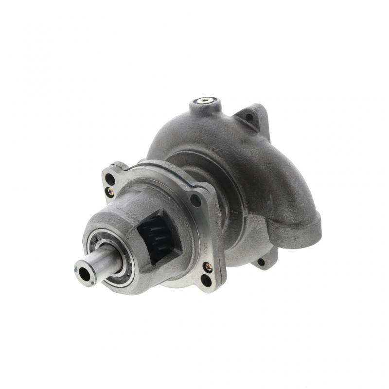 PAI INDUSTRIES ­-­ 181820 ­-­ WATER PUMP ASSEMBLY REPLACES CUMMINS 3803402