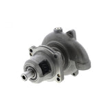 PAI INDUSTRIES ­-­ 181820 ­-­ WATER PUMP ASSEMBLY REPLACES CUMMINS 3803402