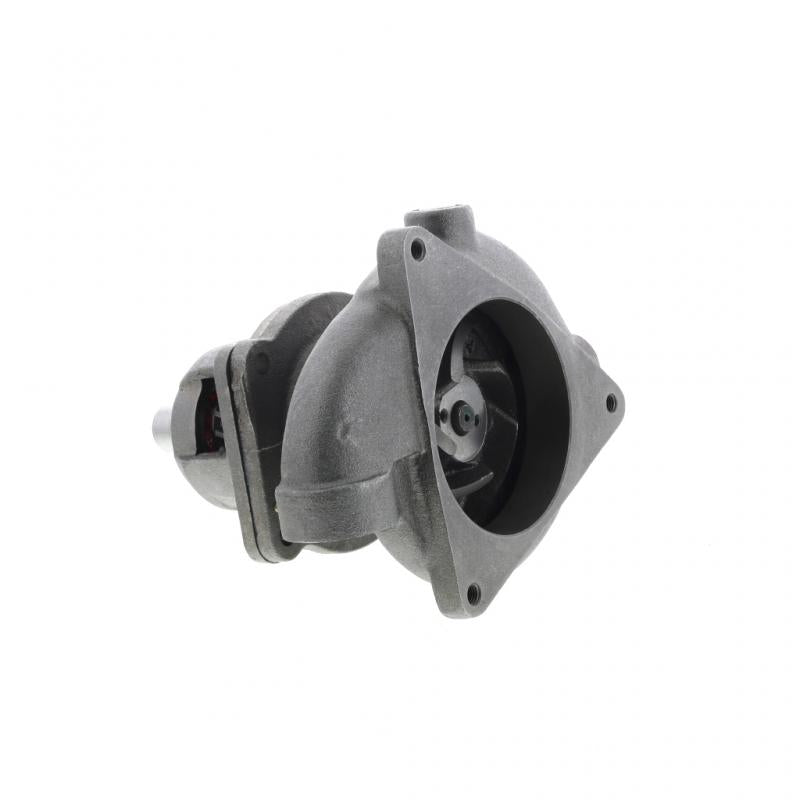 PAI INDUSTRIES ­-­ 181820 ­-­ WATER PUMP ASSEMBLY REPLACES CUMMINS 3803402