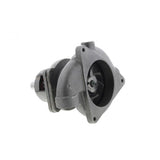 PAI INDUSTRIES ­-­ 181820 ­-­ WATER PUMP ASSEMBLY REPLACES CUMMINS 3803402