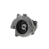 PAI INDUSTRIES ­-­ 181820 ­-­ WATER PUMP ASSEMBLY REPLACES CUMMINS 3803402