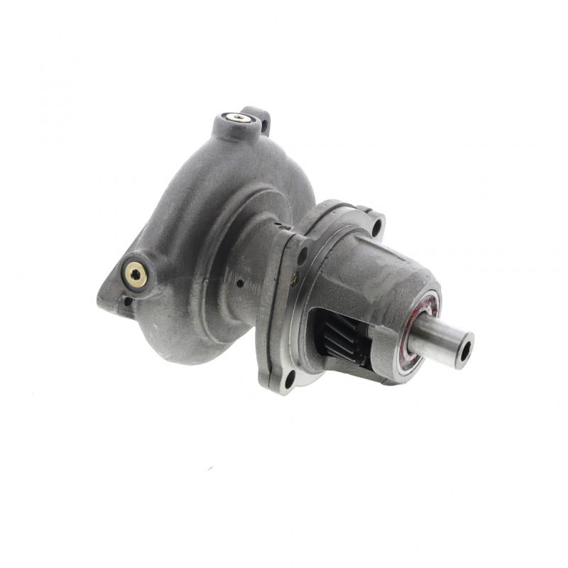 PAI INDUSTRIES ­-­ 181820 ­-­ WATER PUMP ASSEMBLY REPLACES CUMMINS 3803402