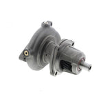 PAI INDUSTRIES ­-­ 181820 ­-­ WATER PUMP ASSEMBLY REPLACES CUMMINS 3803402
