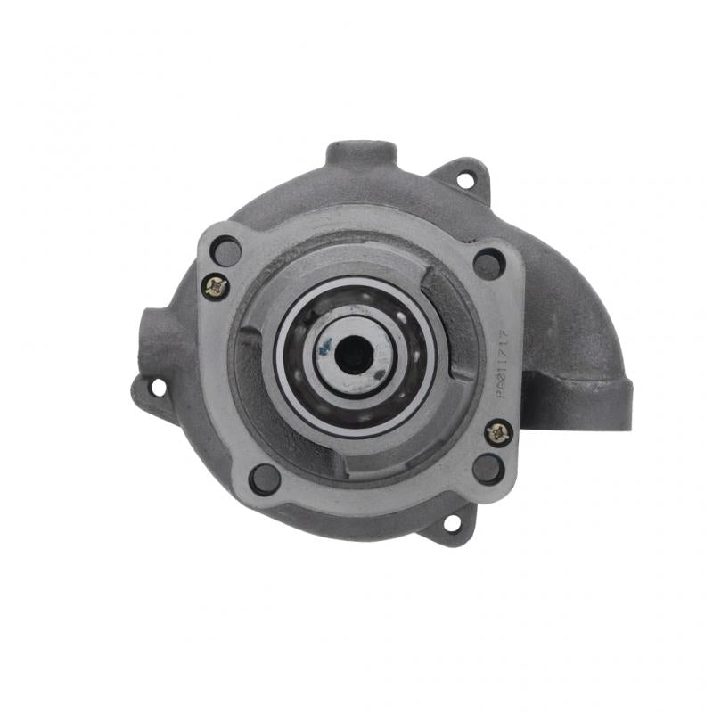 PAI INDUSTRIES ­-­ 181820 ­-­ WATER PUMP ASSEMBLY REPLACES CUMMINS 3803402