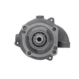 PAI INDUSTRIES ­-­ 181820 ­-­ WATER PUMP ASSEMBLY REPLACES CUMMINS 3803402