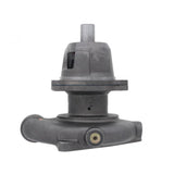 PAI INDUSTRIES ­-­ 181820 ­-­ WATER PUMP ASSEMBLY REPLACES CUMMINS 3803402