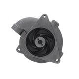 PAI INDUSTRIES ­-­ 181820 ­-­ WATER PUMP ASSEMBLY REPLACES CUMMINS 3803402