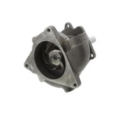 PAI INDUSTRIES ­-­ 181821E ­-­ WATER PUMP ASSEMBLY REPLACES CUMMINS 3803403