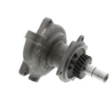 PAI INDUSTRIES ­-­ 181821E ­-­ WATER PUMP ASSEMBLY REPLACES CUMMINS 3803403