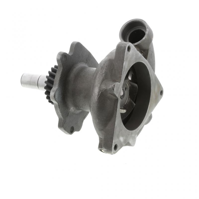 PAI INDUSTRIES ­-­ 181821E ­-­ WATER PUMP ASSEMBLY REPLACES CUMMINS 3803403