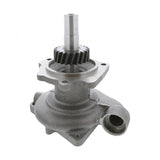PAI INDUSTRIES ­-­ 181821E ­-­ WATER PUMP ASSEMBLY REPLACES CUMMINS 3803403