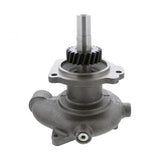 PAI INDUSTRIES ­-­ 181821E ­-­ WATER PUMP ASSEMBLY REPLACES CUMMINS 3803403