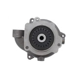 PAI INDUSTRIES ­-­ 181821E ­-­ WATER PUMP ASSEMBLY REPLACES CUMMINS 3803403