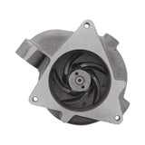 PAI INDUSTRIES ­-­ 181821E ­-­ WATER PUMP ASSEMBLY REPLACES CUMMINS 3803403