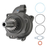 PAI INDUSTRIES ­-­ 181821 ­-­ WATER PUMP REPLACES CUMMINS 3803403