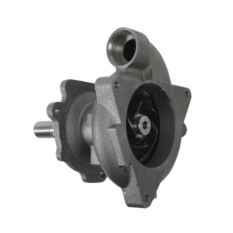 PAI INDUSTRIES ­-­ 181821 ­-­ WATER PUMP REPLACES CUMMINS 3803403