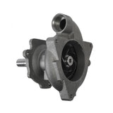 PAI INDUSTRIES ­-­ 181821 ­-­ WATER PUMP REPLACES CUMMINS 3803403