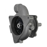 PAI INDUSTRIES ­-­ 181821 ­-­ WATER PUMP REPLACES CUMMINS 3803403