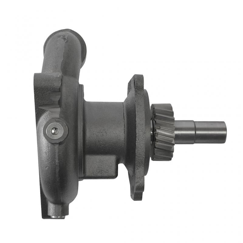 PAI INDUSTRIES ­-­ 181821 ­-­ WATER PUMP REPLACES CUMMINS 3803403