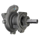 PAI INDUSTRIES ­-­ 181821 ­-­ WATER PUMP REPLACES CUMMINS 3803403