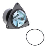 PAI INDUSTRIES ­-­ 181822E ­-­ WATER PUMP KIT REPLACES CUMMINS 4089647