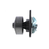 PAI INDUSTRIES ­-­ 181822E ­-­ WATER PUMP KIT REPLACES CUMMINS 4089647