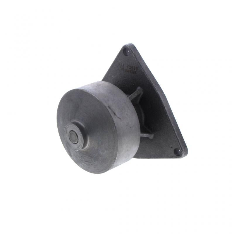 PAI INDUSTRIES ­-­ 181822E ­-­ WATER PUMP KIT REPLACES CUMMINS 4089647