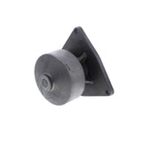 PAI INDUSTRIES ­-­ 181822E ­-­ WATER PUMP KIT REPLACES CUMMINS 4089647
