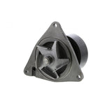 PAI INDUSTRIES ­-­ 181822 ­-­ WATER PUMP KIT REPLACES CUMMINS 4089647