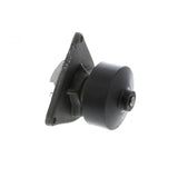 PAI INDUSTRIES ­-­ 181822 ­-­ WATER PUMP KIT REPLACES CUMMINS 4089647